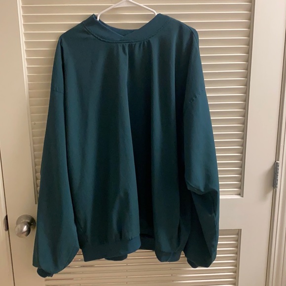 Sun mountain sports sweater size XL - Picture 1 of 3